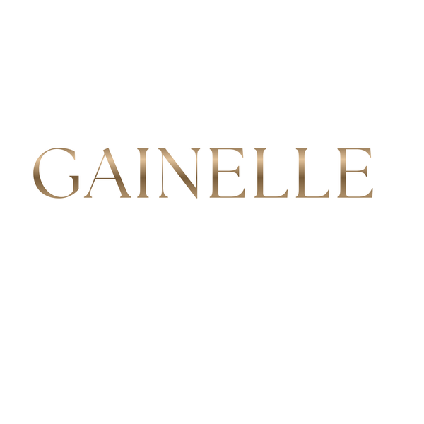 Ma boutique