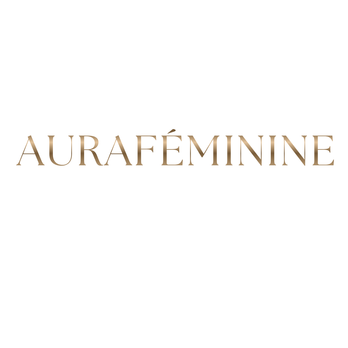 Ma boutique