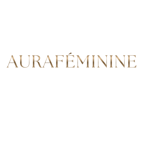 Ma boutique