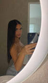 Marie