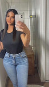 Aida
