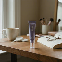Gel contour des yeux